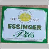 ee118 (15).jpg